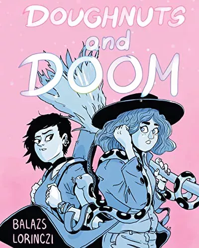 6 libros queer que deberías leer este otoño