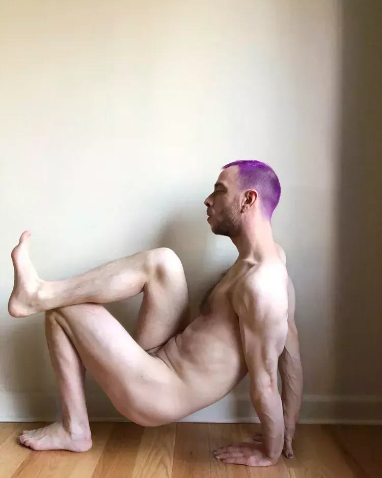 A través de la lente LGBTQ