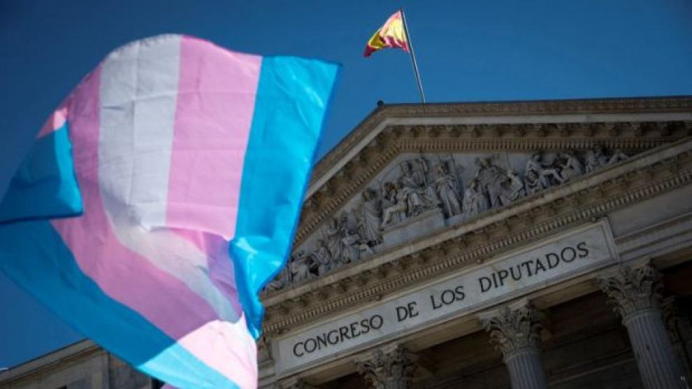 Carta abierta a la sociedad no transexual