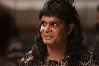 Bilal Baig: Protagonista de la película de HBO