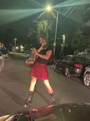 Conor Ryan da la vuelta al guión