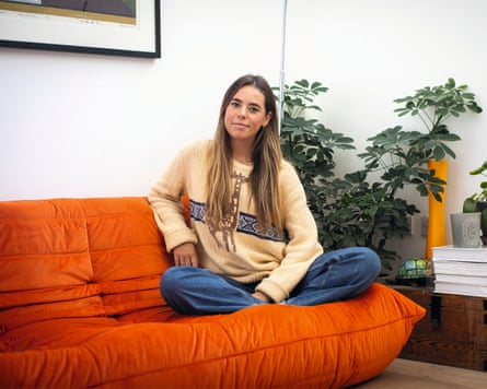 Mi novio desde hace 10 años me ha dicho que es trans