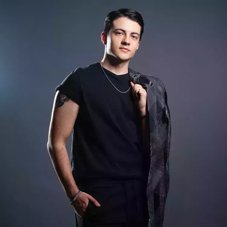 La comunidad más gay y más grande de 2022 Parte I