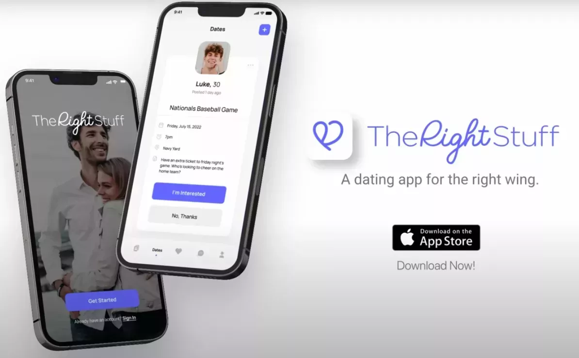 the-right-stuff-right-wing-dating-app-all-men-gay-grindr