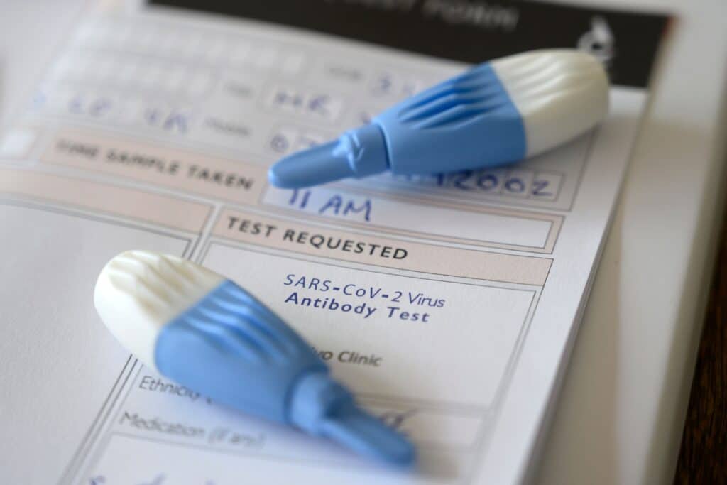 Aumentan las cifras de contagios de VIH y ETS