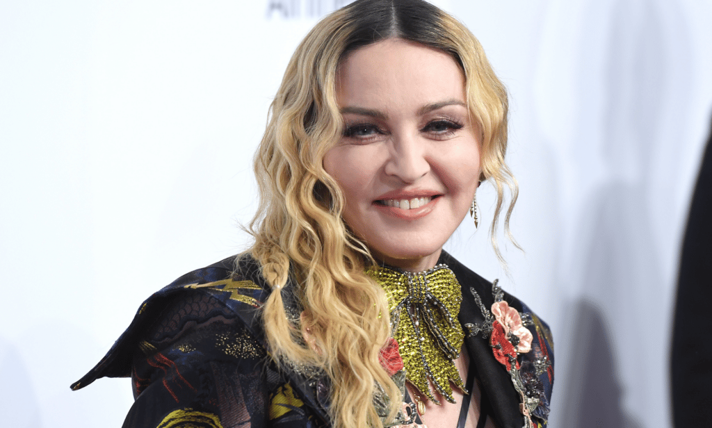 Madonna reflexiona sobre el vilipendio que recibió por abrirse a su sexualidad tras la publicación de su emblemático libro sobre el sexo