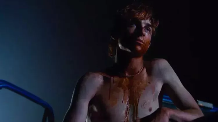 Watch the First Full Trailer for Timothée Chalamet's Bones and All timothee-chalamet-luca-guadagnino-bones-and-all-trailer-call-me-by-your-name-cannibal.jpg