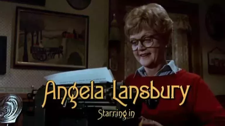 Siete veces Angela Lansbury demostró ser una feroz aliada e icono gay