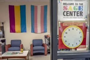 Vestidos para el &eacute;xito