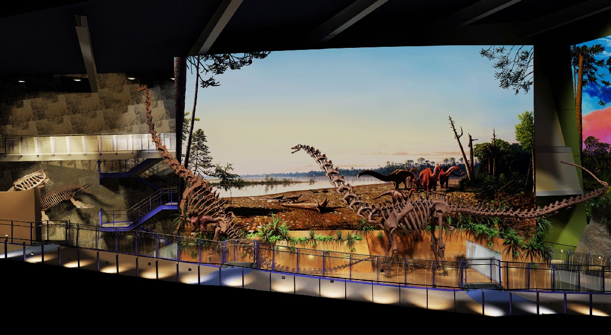 Planea tu viaje al Orgullo gay en Indianapolis