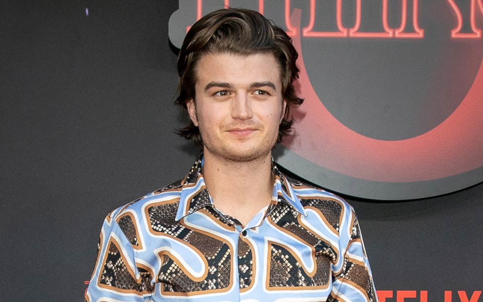 25 Impresionantes Peinados Mullet En 2022