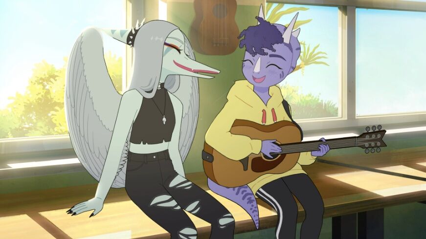 Desarrolladores LGTB+ de videojuegos continúan recibiendo amenazas homófobas