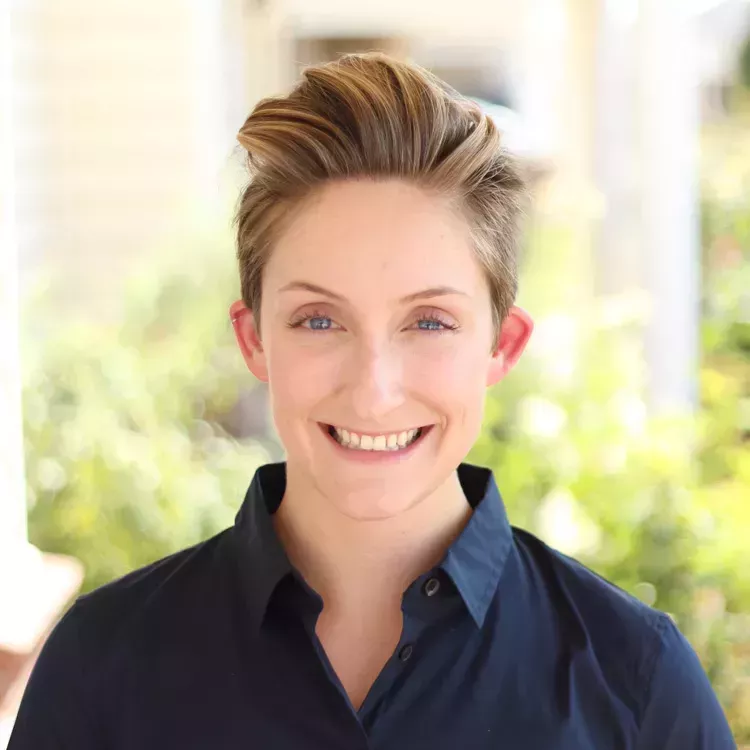 Capacitar a los adultos trans