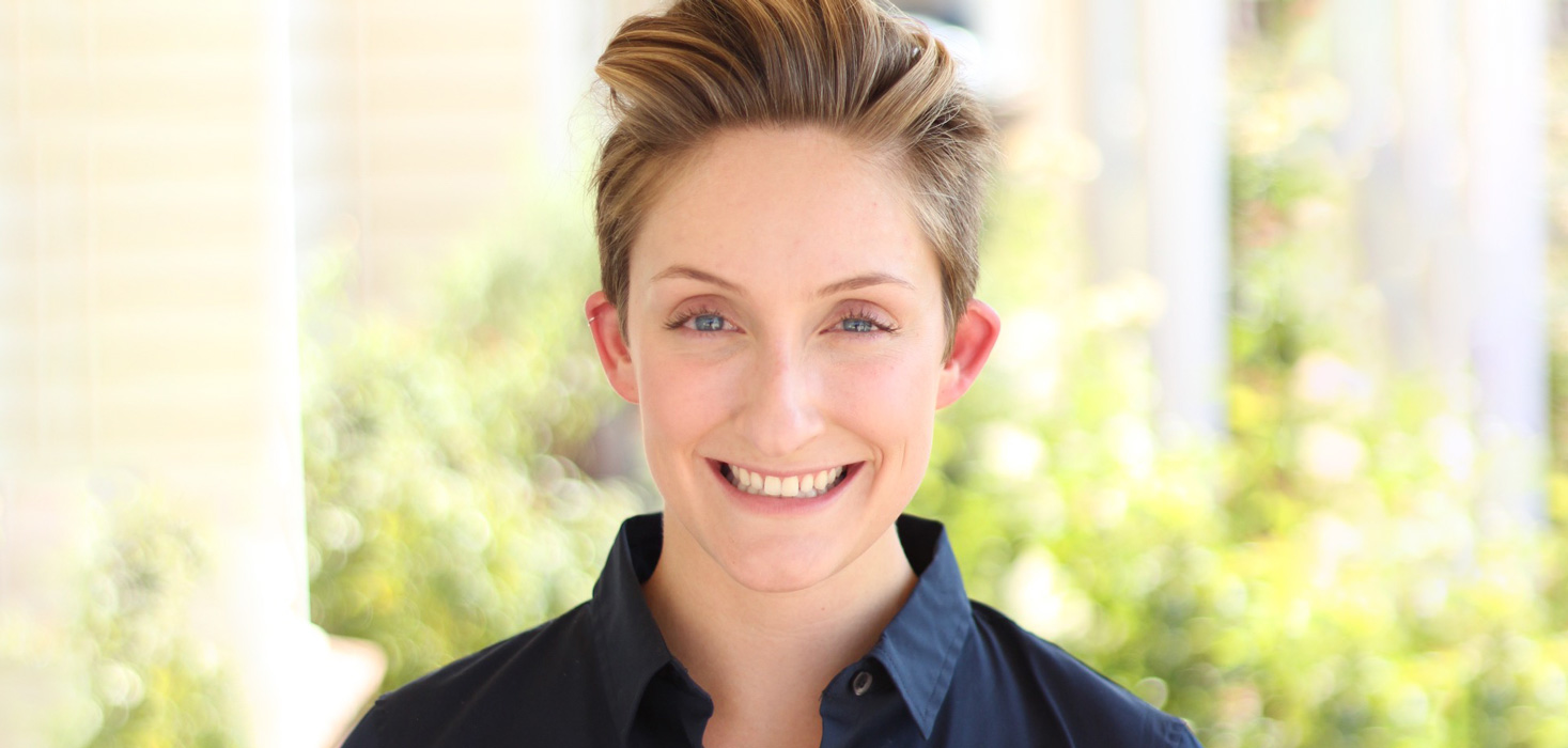 Los adultos trans tienen más probabilidades de sufrir una discapacidad