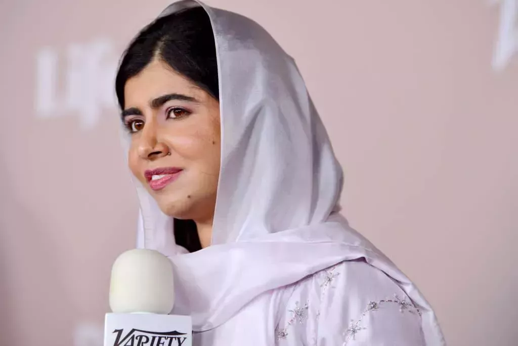 Joyland: Prohibida la película trans producida por Malala Yousafzai tras las 