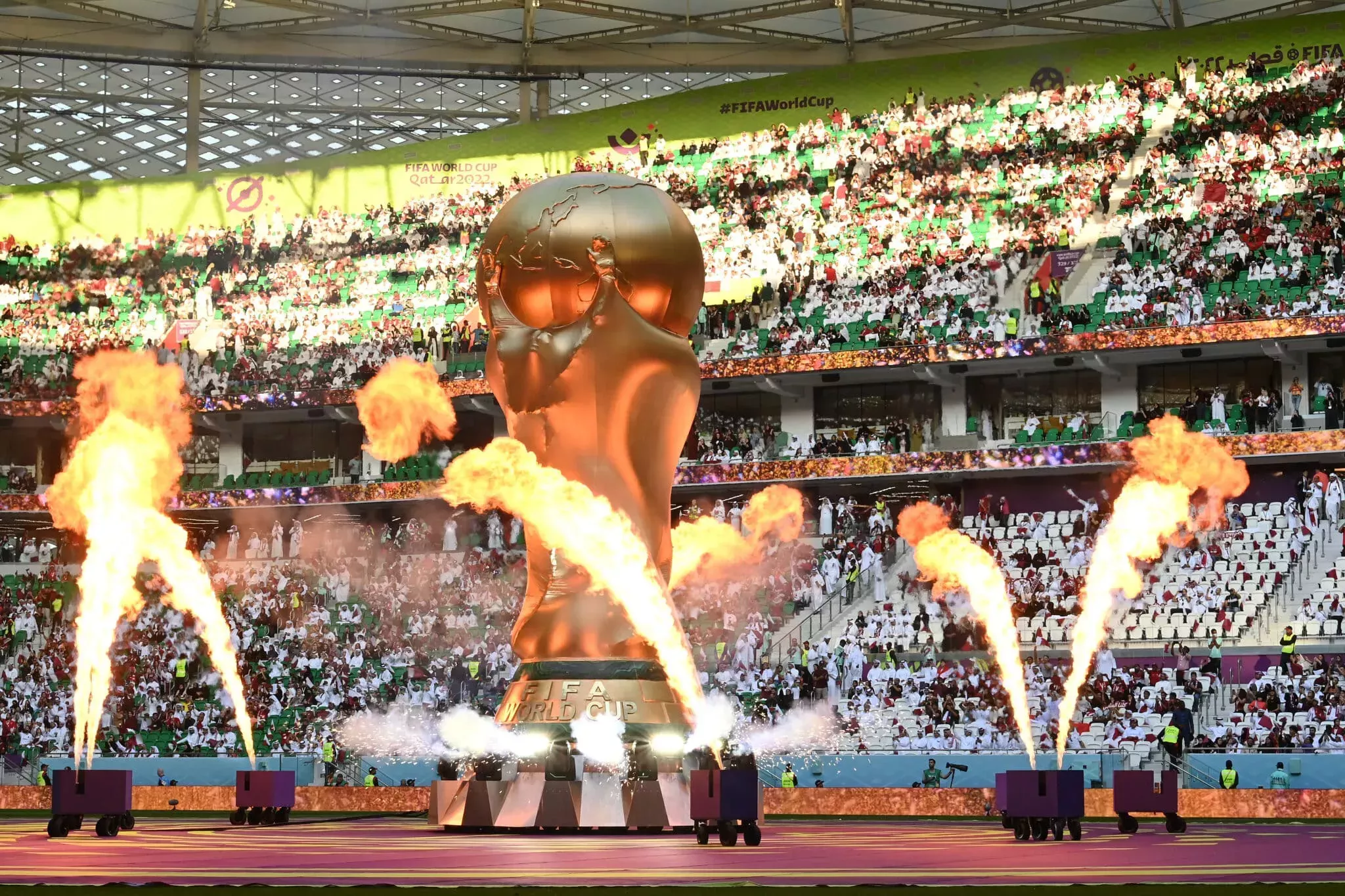 La legendaria futbolista gay Carrie Serwetnyk cree que la FIFA 