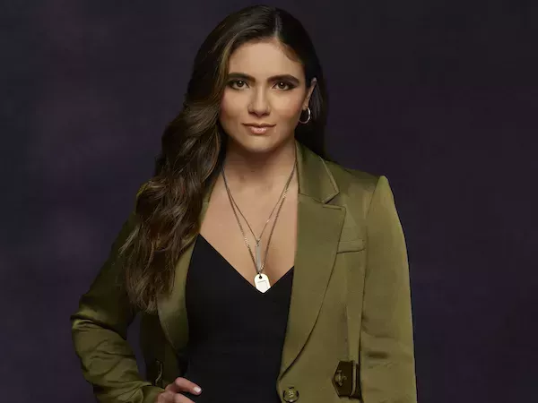 La nueva generación de The L Word - Tagg Magazine