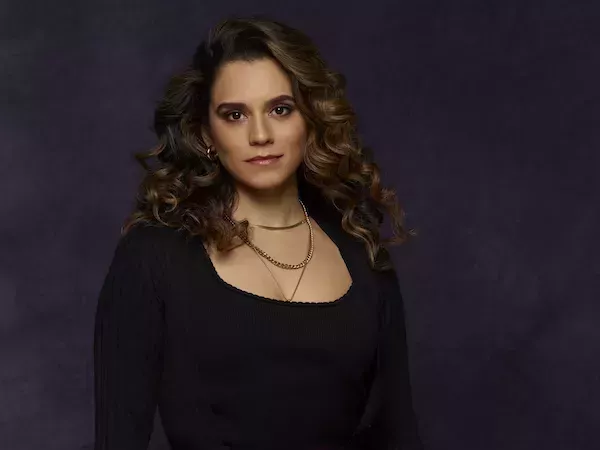 La nueva generación de The L Word - Tagg Magazine