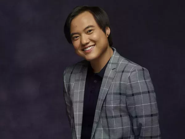 La nueva generación de The L Word - Tagg Magazine