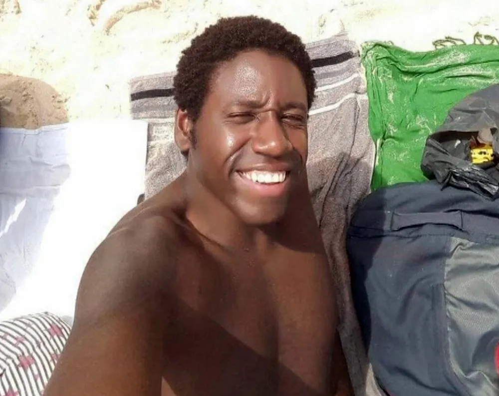 La policía investiga un posible asesinato homófobo de un dependiente en Rio de Janeiro