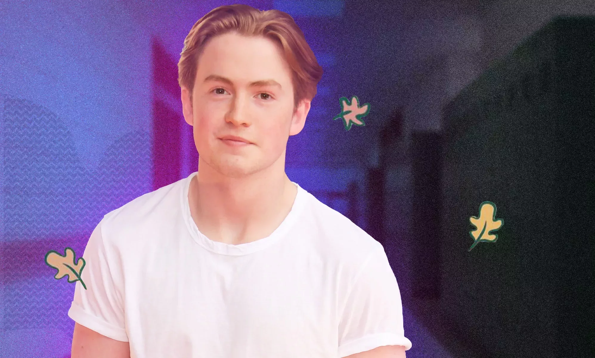 La salida del armario 