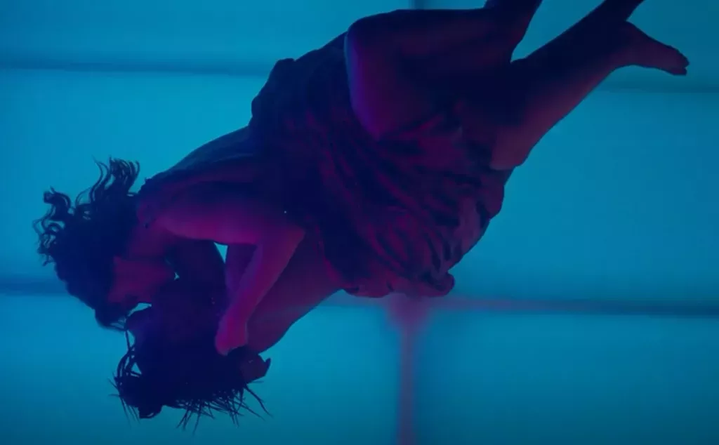 Las 10 mejores escenas de sexo de L Word: Generation Q