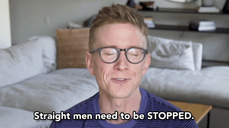 Youtube Story GIF by tyler oakley - Find & Share on GIPHY