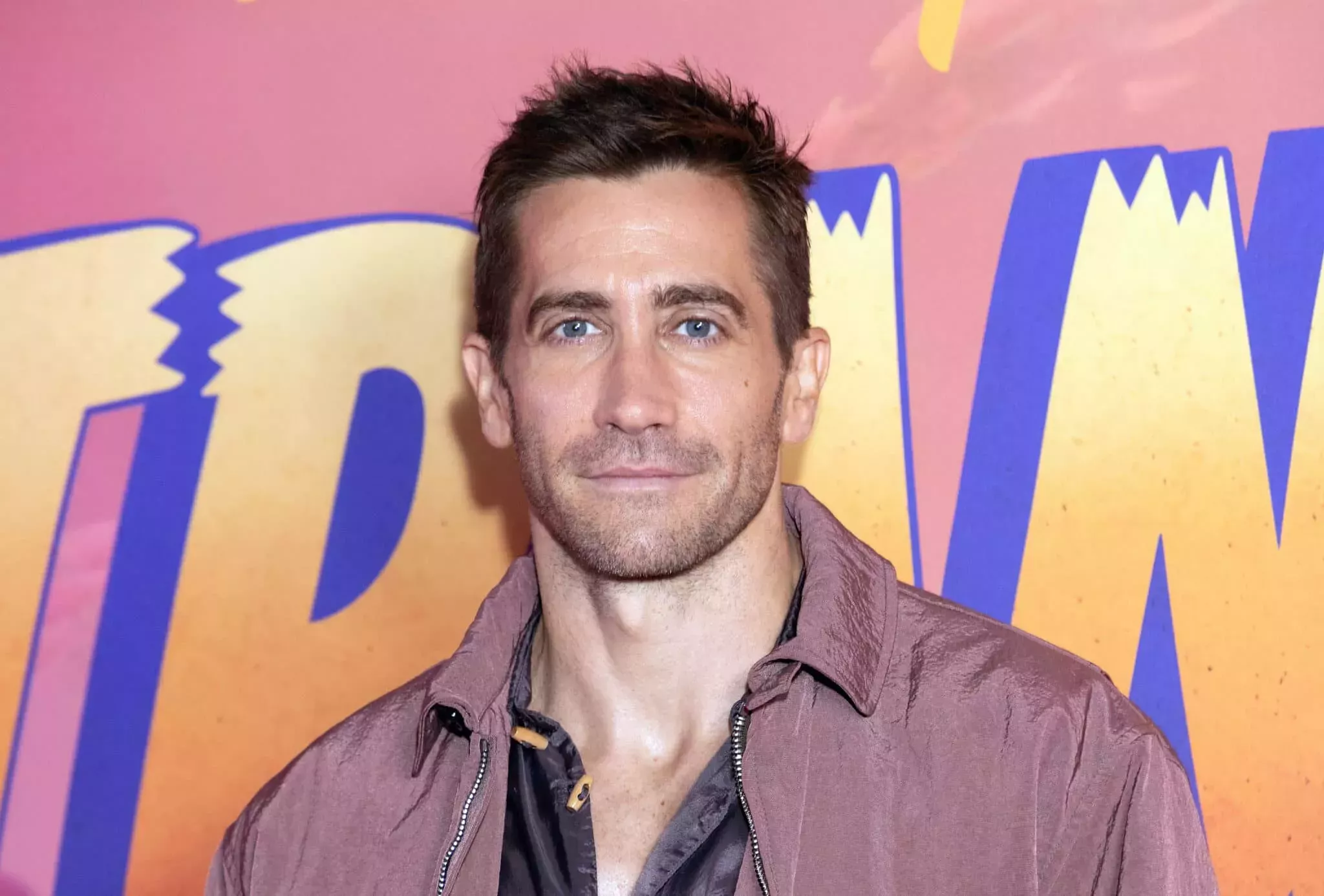 Mundo Extraño: Jake Gyllenhaal dice que la película queer de Disney es 