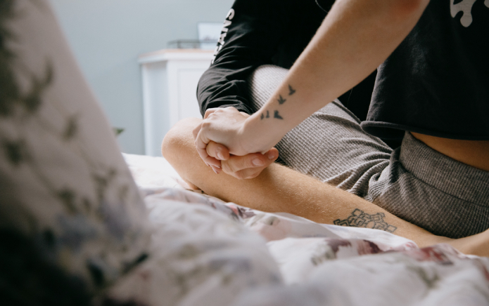 Padres y madres del colectivo LGTB+ luchan por sus derechos en el tribunal de la Unión Europea