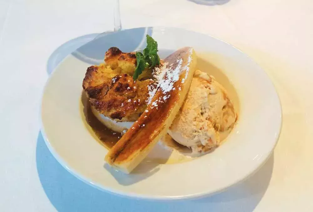 Plan de escape - The Palm Beaches, Florida | Revista PASSPORT