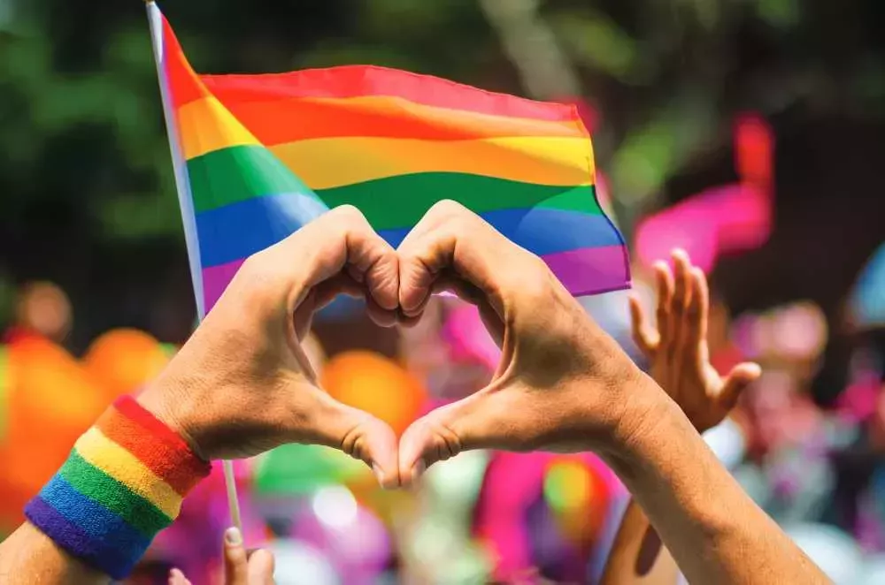 Plan de escape - The Palm Beaches, Florida | Revista PASSPORT