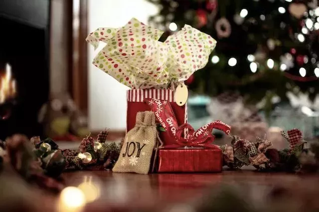 Preguntas útiles para encontrar los mejores regalos para los que están en su lista de Navidad