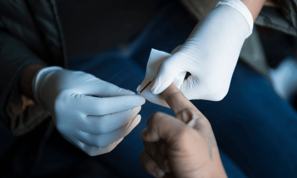 PrEP: Dos tercios de las personas no pueden acceder a la p&iacute;ldora de prevenci&oacute;n del VIH, seg&uacute;n un alarmante informe