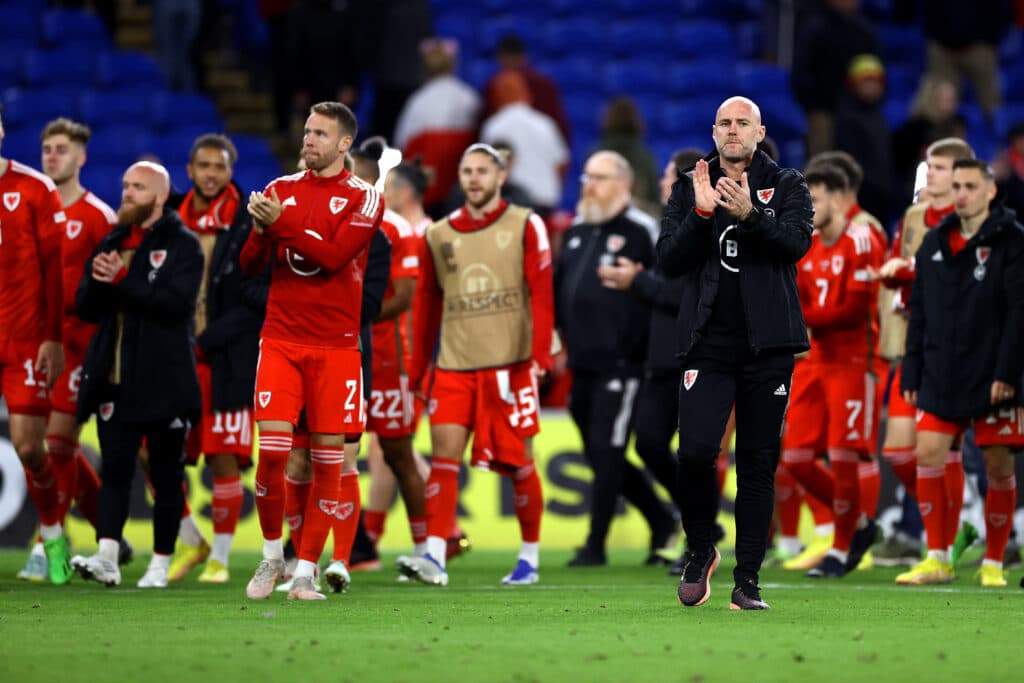 Se buscan casas seguras para mujeres y personas LGTB+ en el Mundial de Qatar