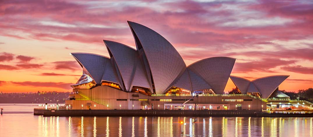 Se investigan en Sidney los ataques homófobos durante la epidemia de sida