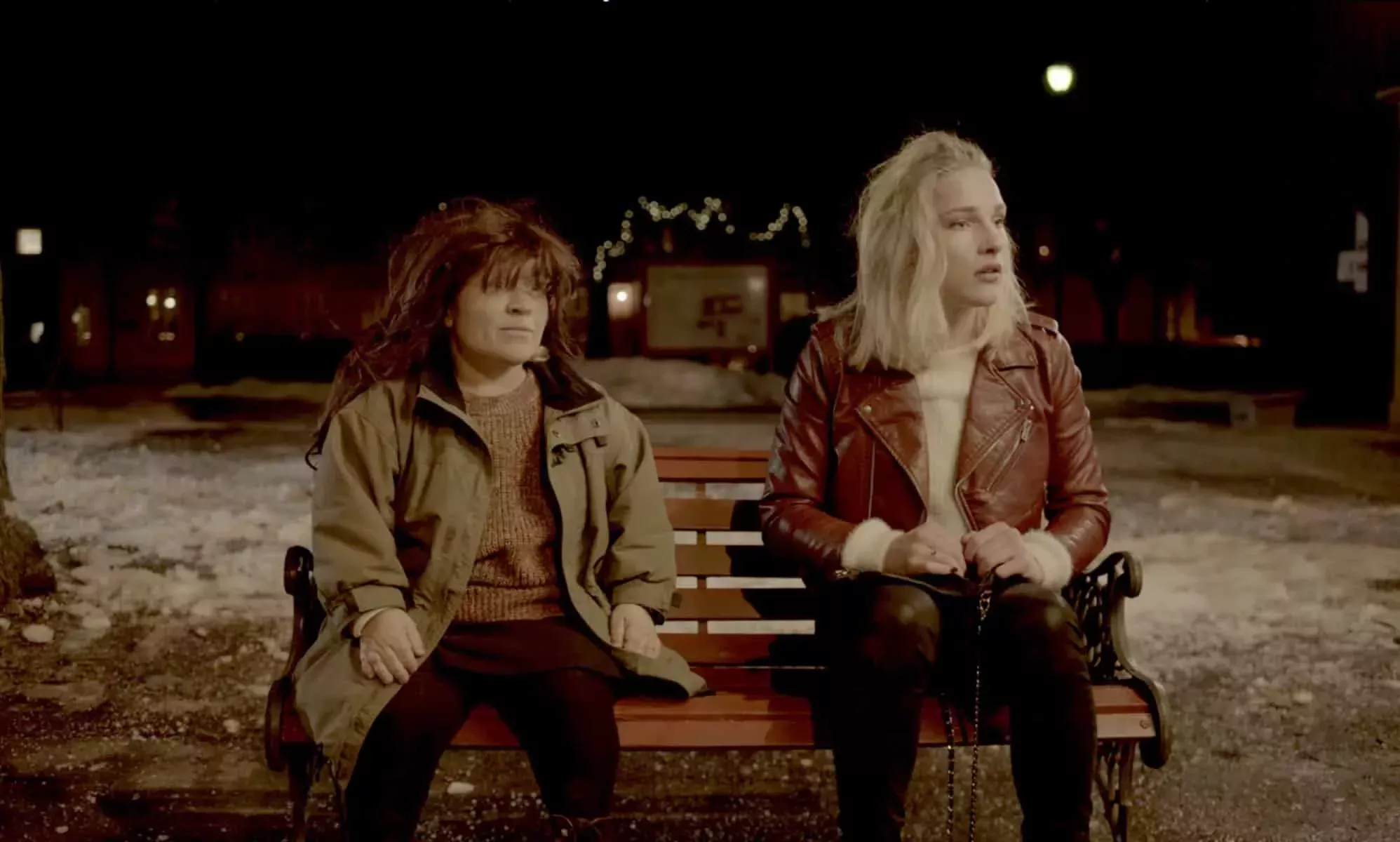 Un nuevo e impactante cortometraje muestra por qué debemos 