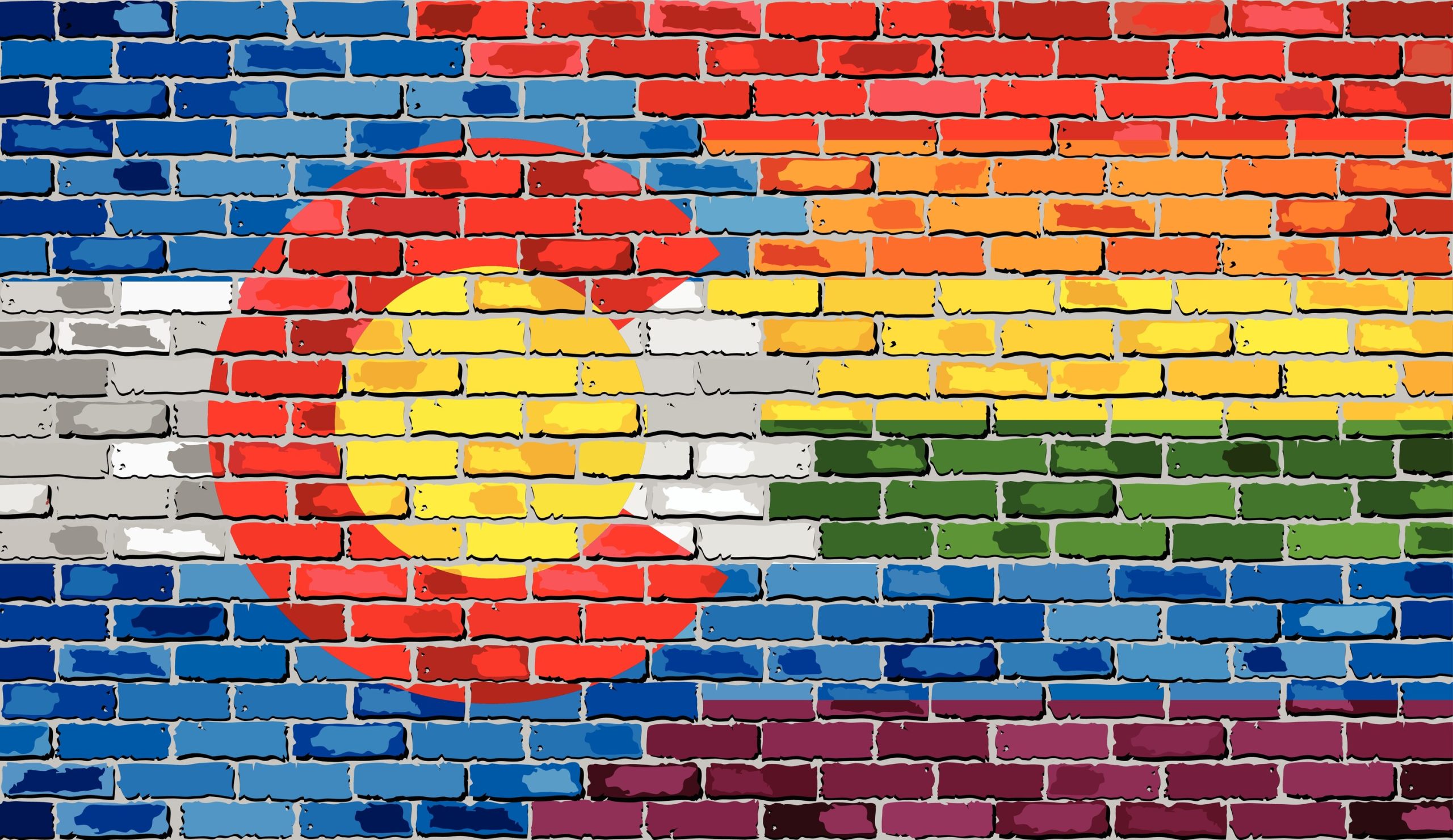 La familia LGTB+ de Colorado está más unida que nunca