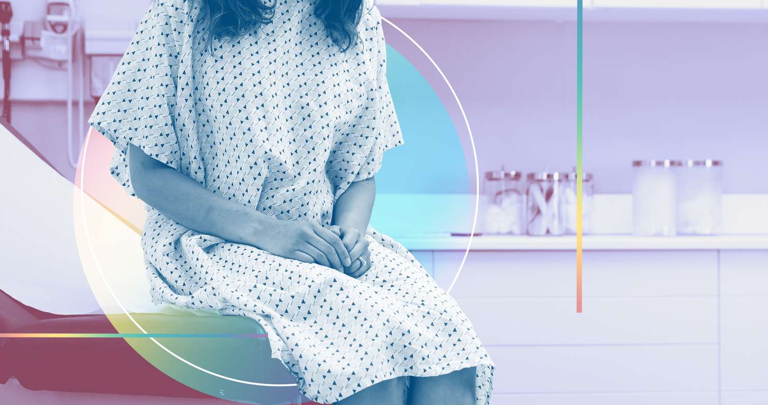 6 diferencias sanitarias que afectan a la comunidad LGBTQ