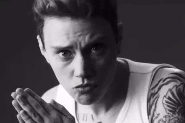 8 momentos de la cultura pop que beneficiaron a las mujeres homosexuales en 2022