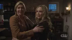 8 series maricas que perdimos en 2022