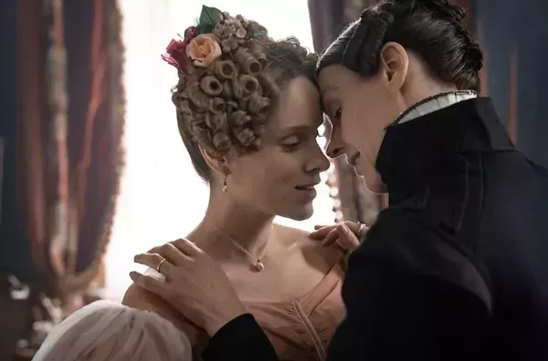 8 series maricas que perdimos en 2022