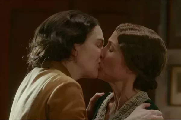 8 series maricas que perdimos en 2022