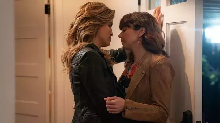 8 series maricas que perdimos en 2022