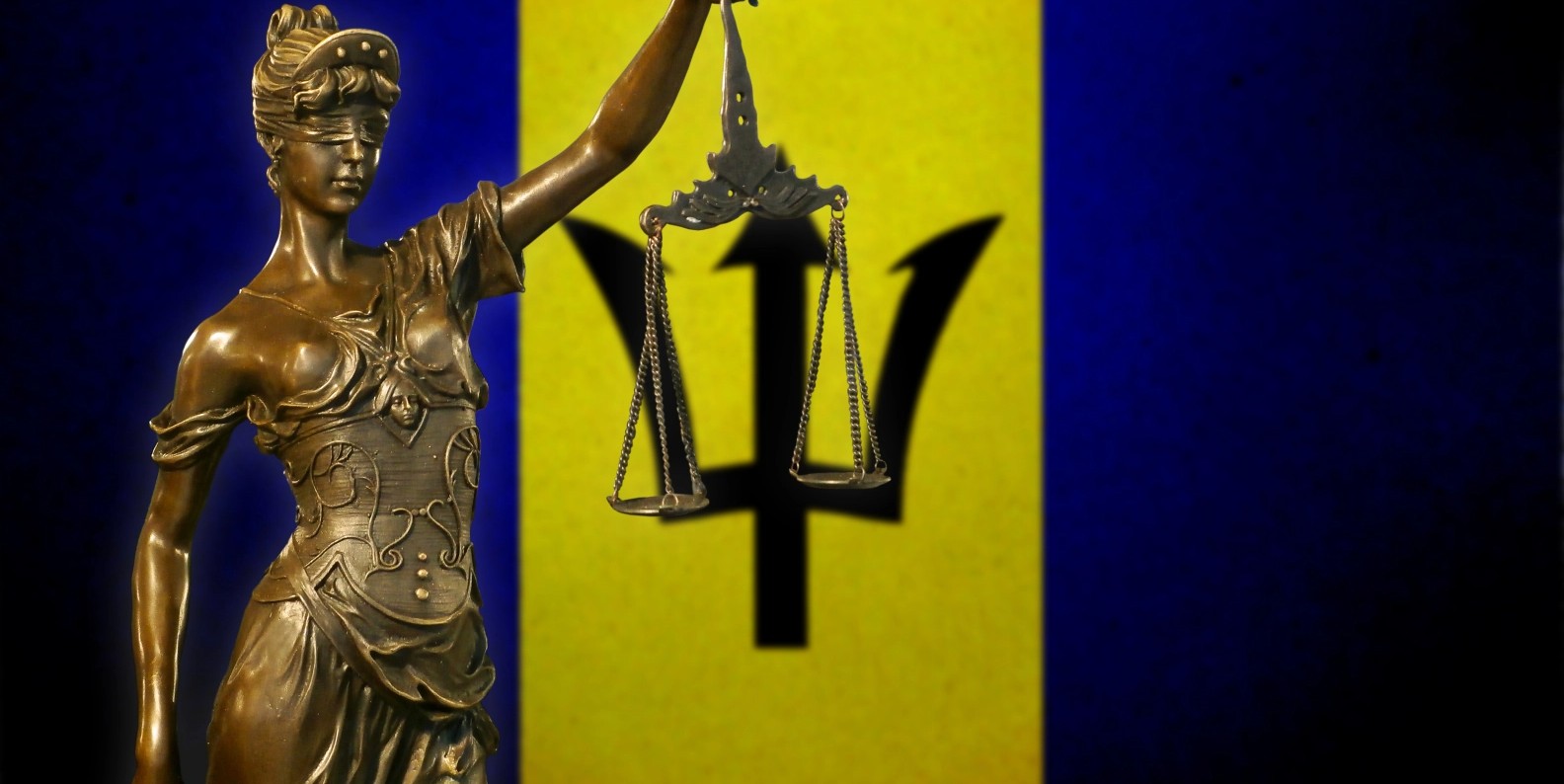 Barbados deroga las leyes sobre sodomía para las personas LGTB+