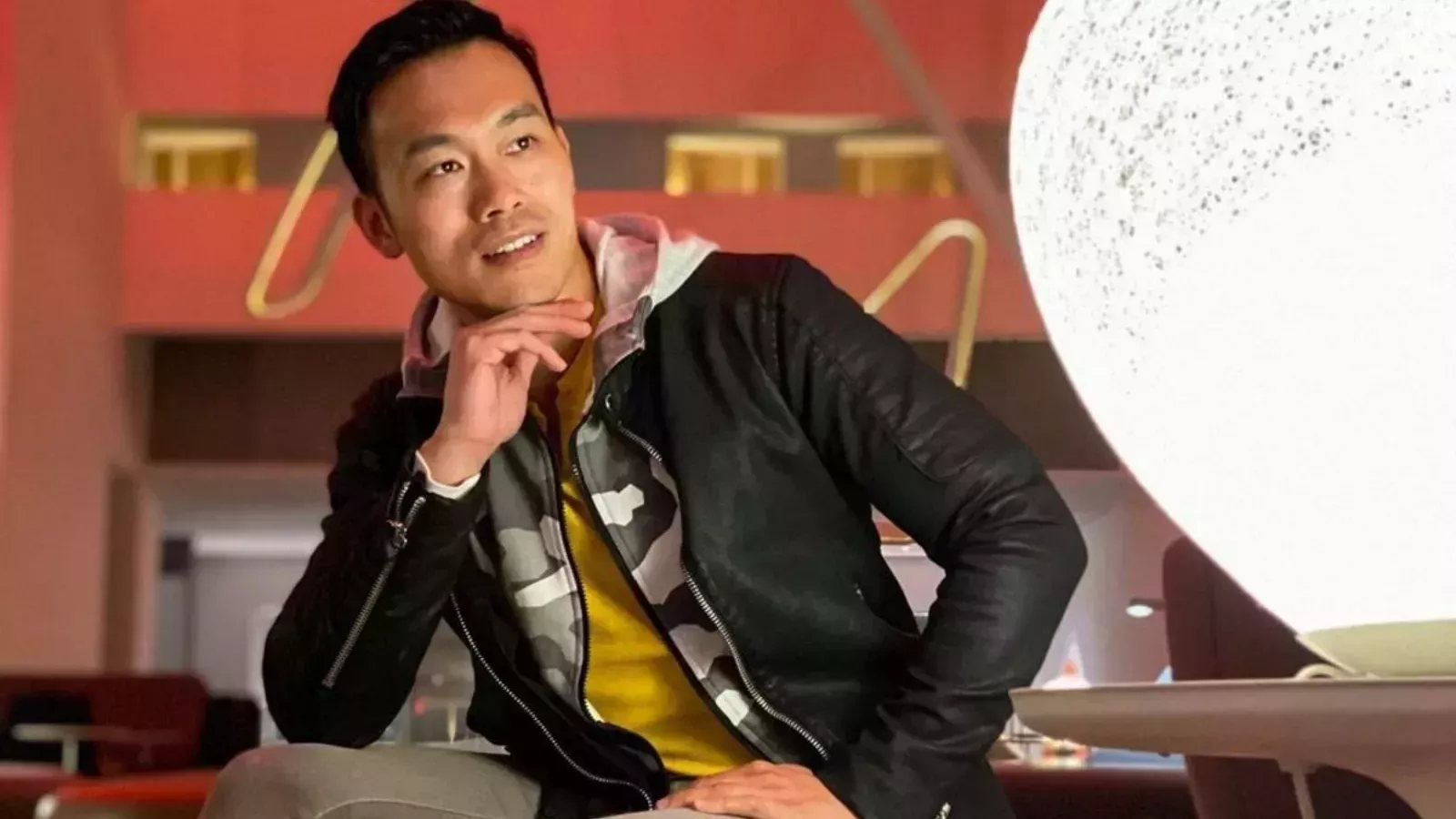 Conoce a los finalistas del Premio de Turismo Gay 2022