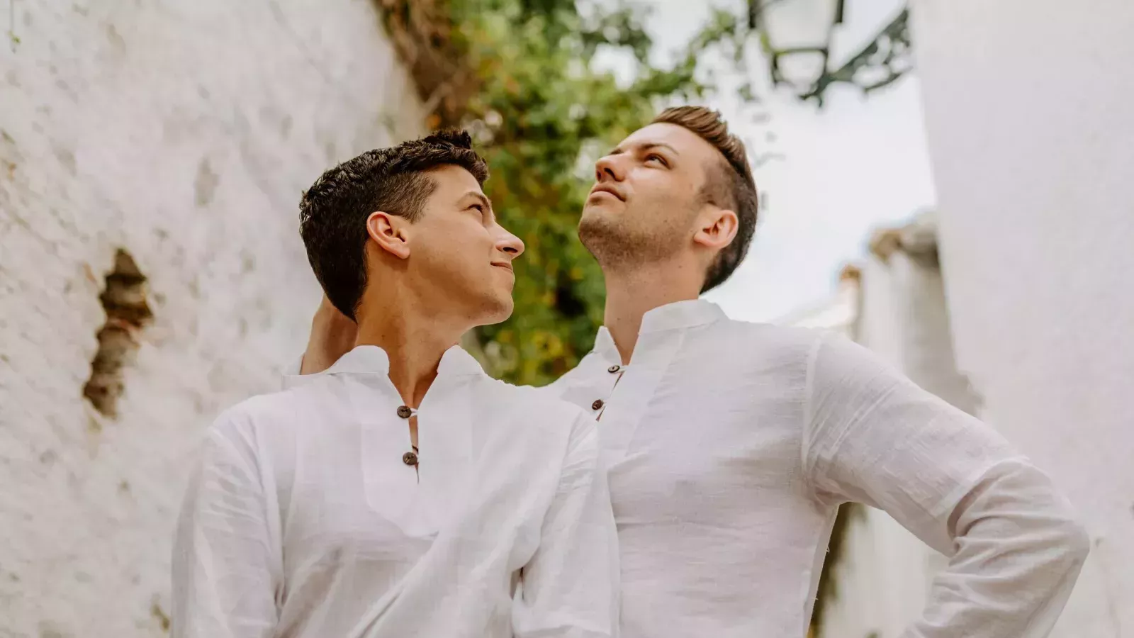 Conoce a los finalistas del Premio de Turismo Gay 2022