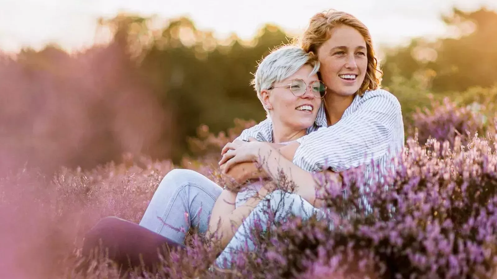 Conoce a los finalistas del Premio de Turismo Gay 2022