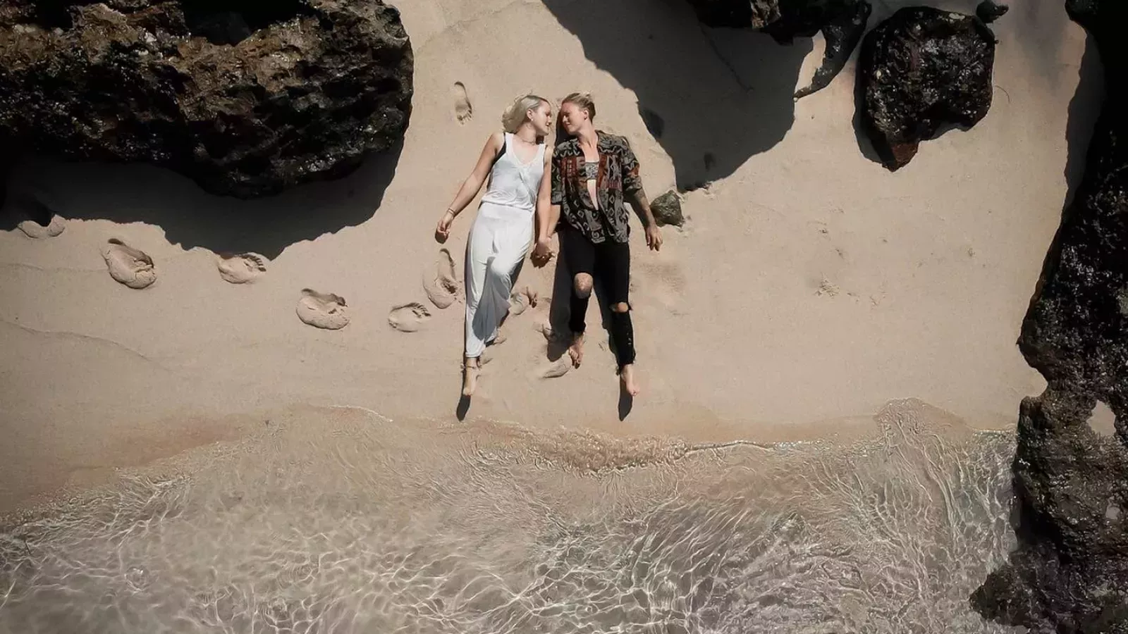 Conoce a los finalistas del Premio de Turismo Gay 2022