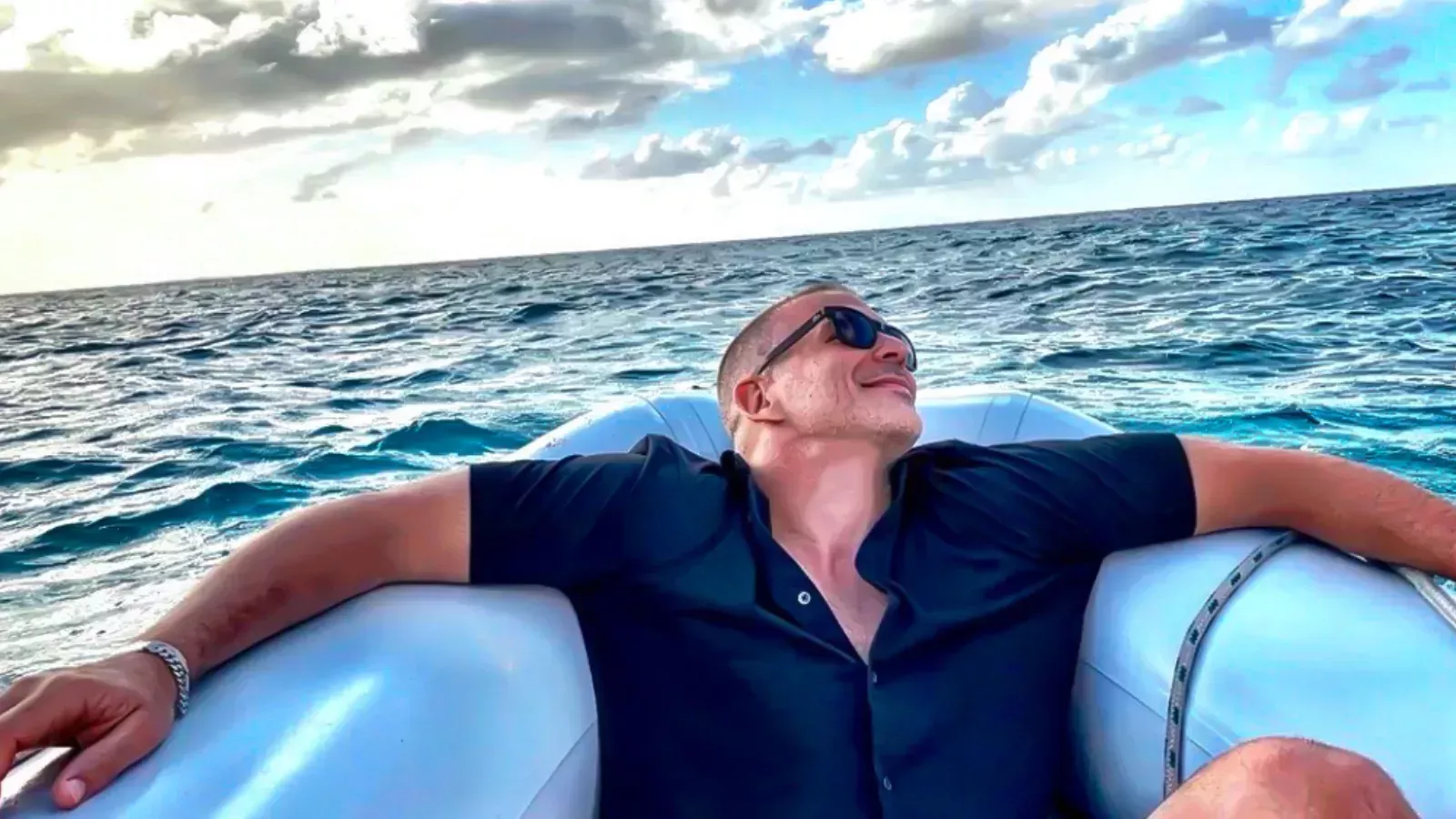 Conoce a los finalistas del Premio de Turismo Gay 2022