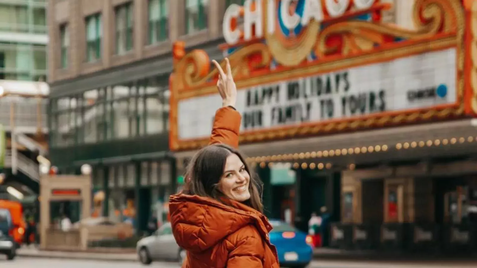 Conoce a los finalistas del Premio de Turismo Gay 2022